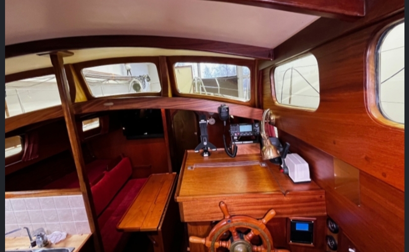 Scylla SuurScylla-kuva-10